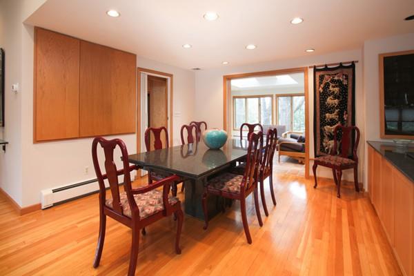 7 Abernathy Road Lexington, MA 02420 - Photo 14 of 35 Gallery Image 14