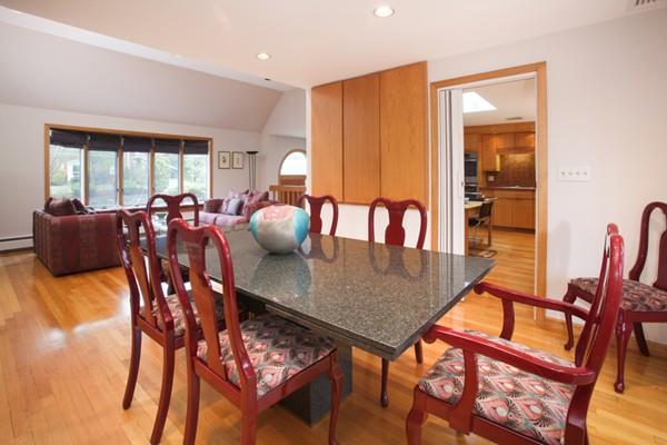7 Abernathy Road Lexington, MA 02420 - Photo 15 of 35 Gallery Image 15