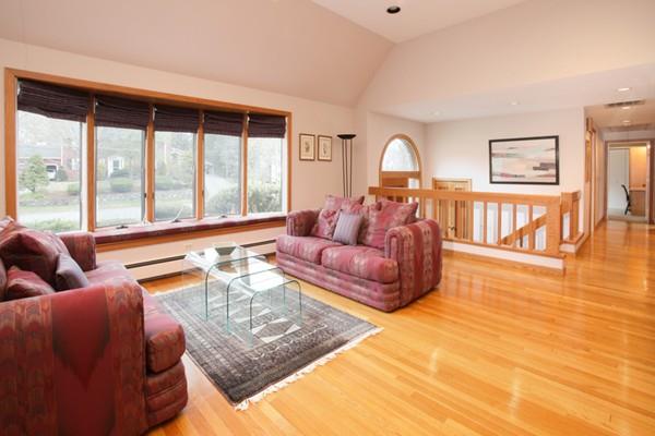 7 Abernathy Road Lexington, MA 02420 - Photo 16 of 35 Gallery Image 16