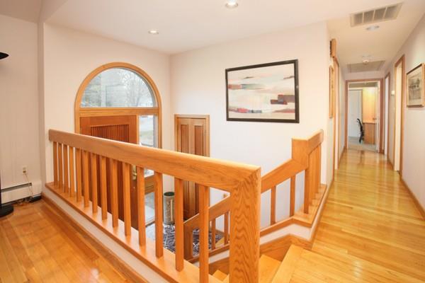 7 Abernathy Road Lexington, MA 02420 - Photo 18 of 35 Gallery Image 18