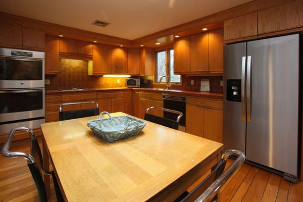 7 Abernathy Road Lexington, MA 02420 - Photo 19 of 35 Gallery Image 19
