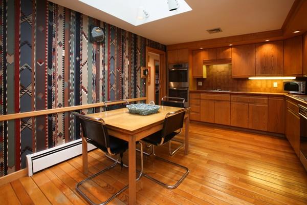 7 Abernathy Road Lexington, MA 02420 - Photo 20 of 35 Gallery Image 20