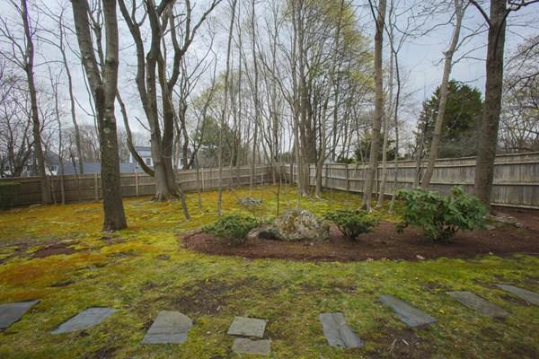 7 Abernathy Road Lexington, MA 02420 - Photo 2 of 35 Gallery Image 2