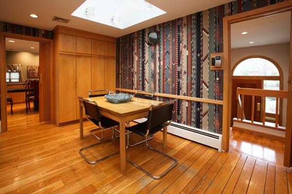 7 Abernathy Road Lexington, MA 02420 - Photo 21 of 35 Gallery Image 21