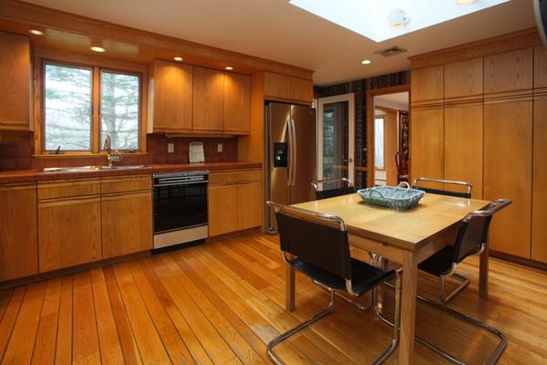 7 Abernathy Road Lexington, MA 02420 - Photo 22 of 35 Gallery Image 22