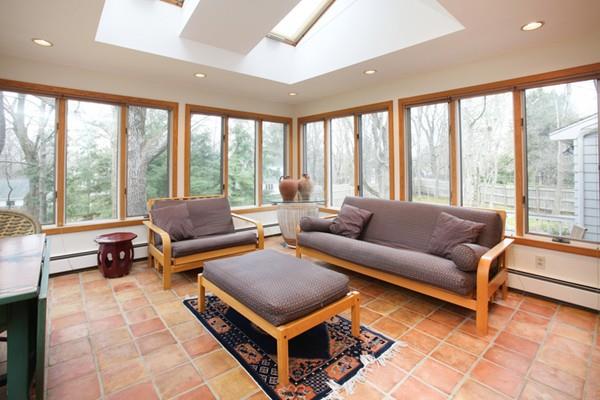 7 Abernathy Road Lexington, MA 02420 - Photo 23 of 35 Gallery Image 23