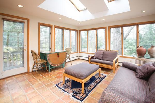 7 Abernathy Road Lexington, MA 02420 - Photo 24 of 35 Gallery Image 24