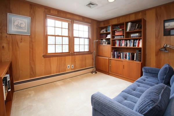 7 Abernathy Road Lexington, MA 02420 - Photo 25 of 35 Gallery Image 25
