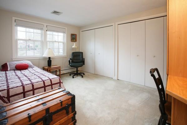 7 Abernathy Road Lexington, MA 02420 - Photo 27 of 35 Gallery Image 27