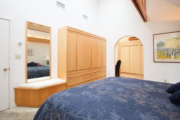 7 Abernathy Road Lexington, MA 02420 - Photo 29 of 35 Gallery Image 29
