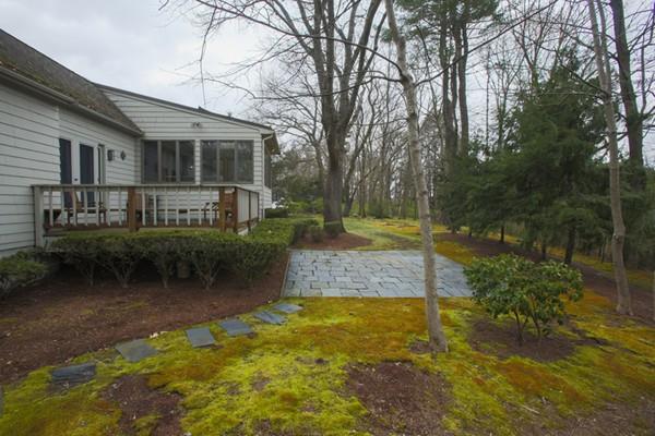 7 Abernathy Road Lexington, MA 02420 - Photo 3 of 35 Gallery Image 3