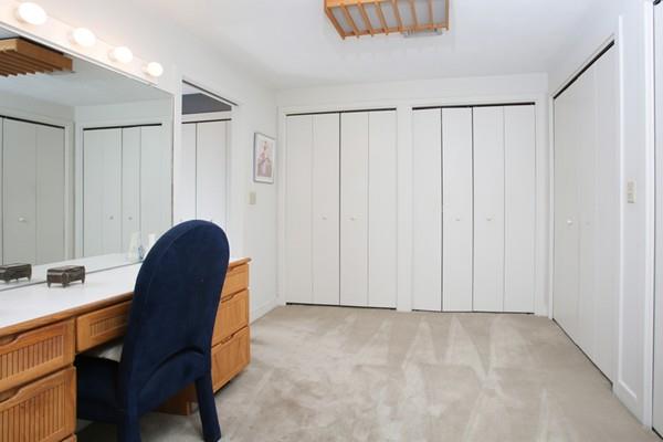 7 Abernathy Road Lexington, MA 02420 - Photo 31 of 35 Gallery Image 31