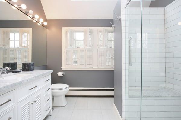 7 Abernathy Road Lexington, MA 02420 - Photo 32 of 35 Gallery Image 32