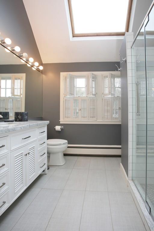 7 Abernathy Road Lexington, MA 02420 - Photo 33 of 35 Gallery Image 33