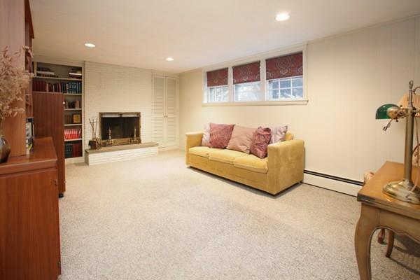 7 Abernathy Road Lexington, MA 02420 - Photo 34 of 35 Gallery Image 34