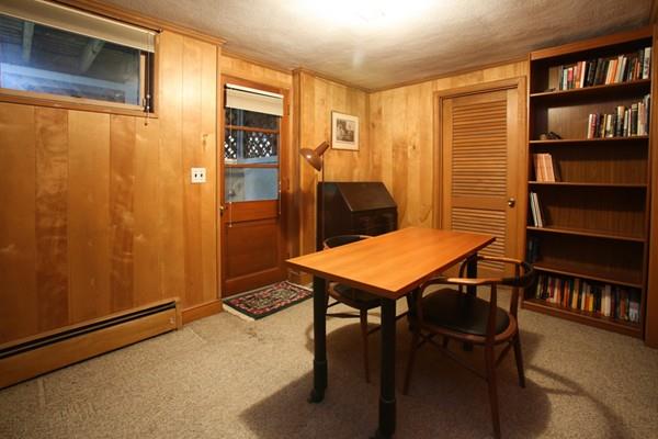7 Abernathy Road Lexington, MA 02420 - Photo 35 of 35 Gallery Image 35
