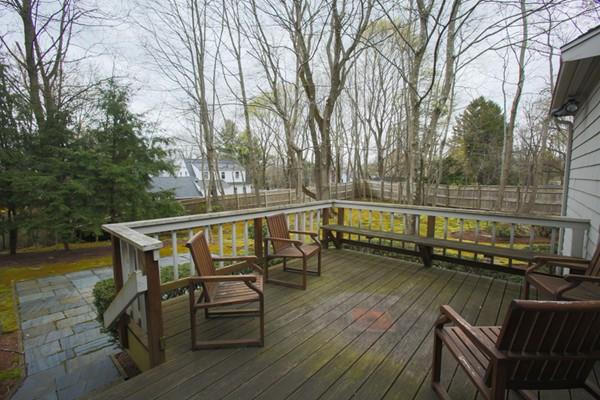 7 Abernathy Road Lexington, MA 02420 - Photo 5 of 35 Gallery Image 5