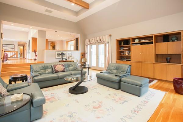 7 Abernathy Road Lexington, MA 02420 - Photo 6 of 35 Gallery Image 6