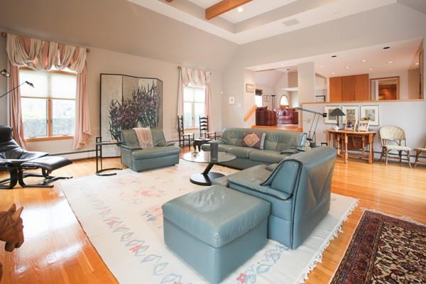 7 Abernathy Road Lexington, MA 02420 - Photo 7 of 35 Gallery Image 7