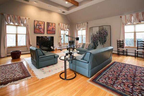 7 Abernathy Road Lexington, MA 02420 - Photo 8 of 35 Gallery Image 8