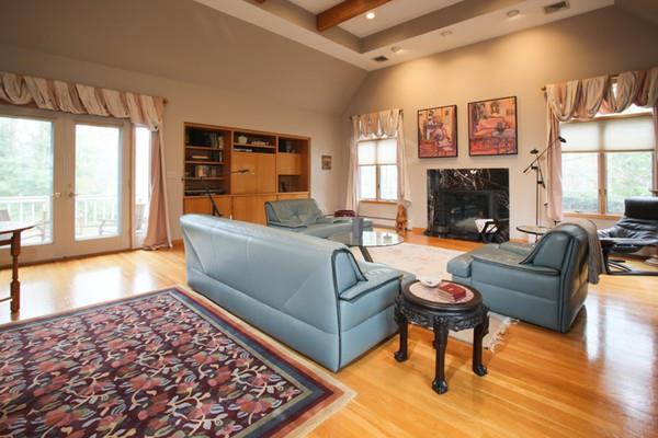 7 Abernathy Road Lexington, MA 02420 - Photo 9 of 35 Gallery Image 9