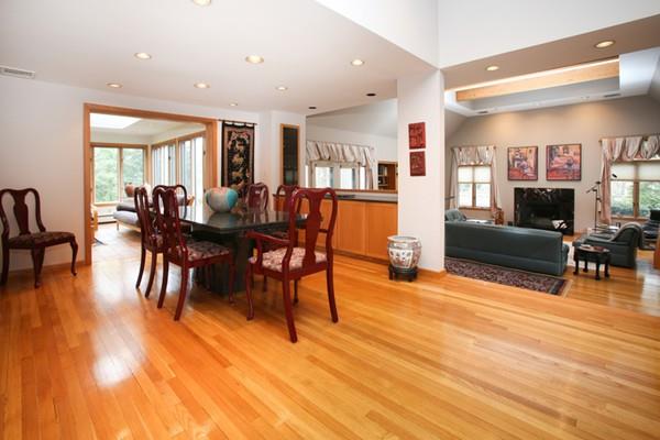 7 Abernathy Road Lexington, MA 02420 - Photo 10 of 35 Gallery Image 10