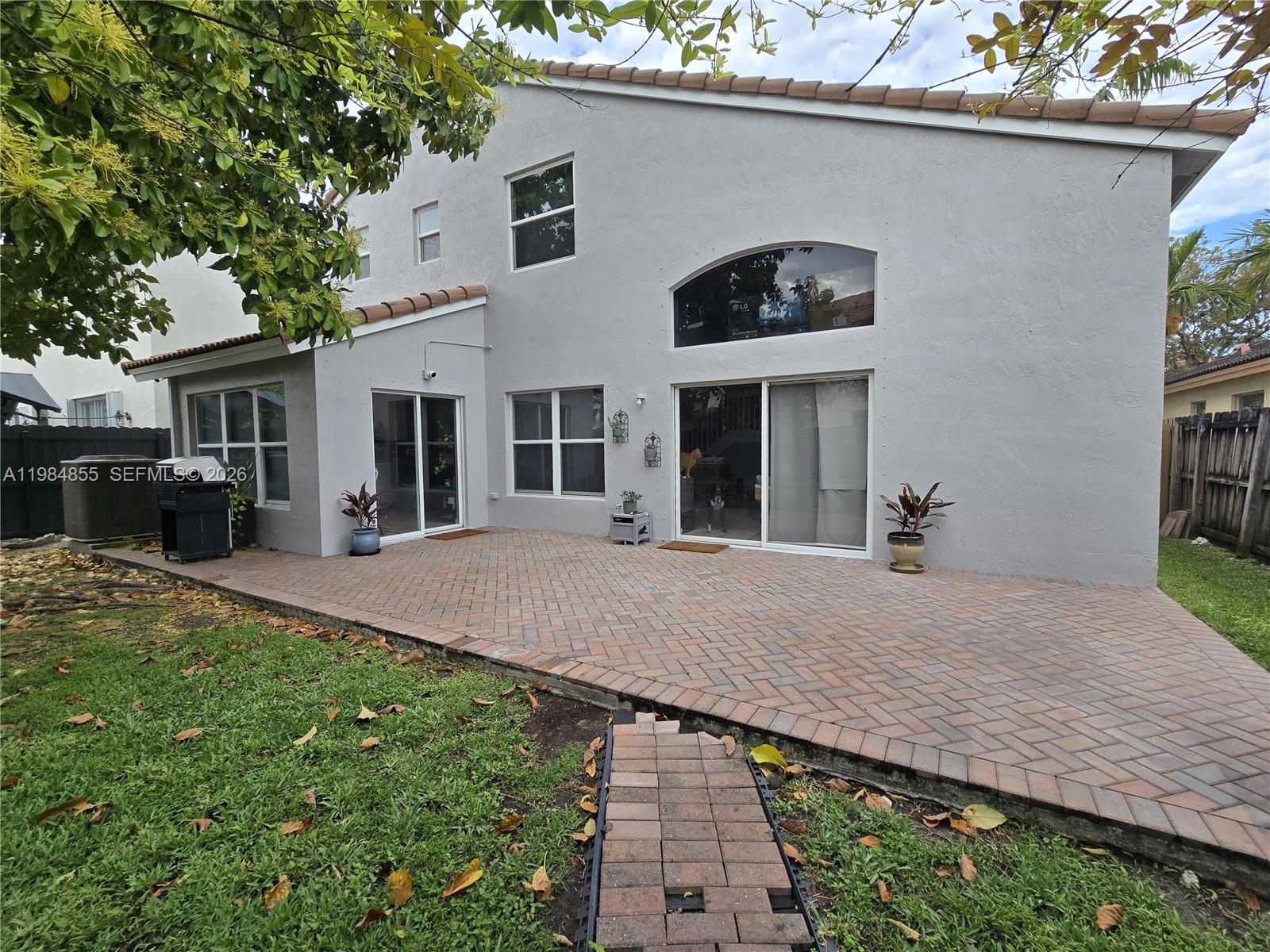 23844 Southwest 107th Place Homestead, FL 33032 - Photo 2 of 2