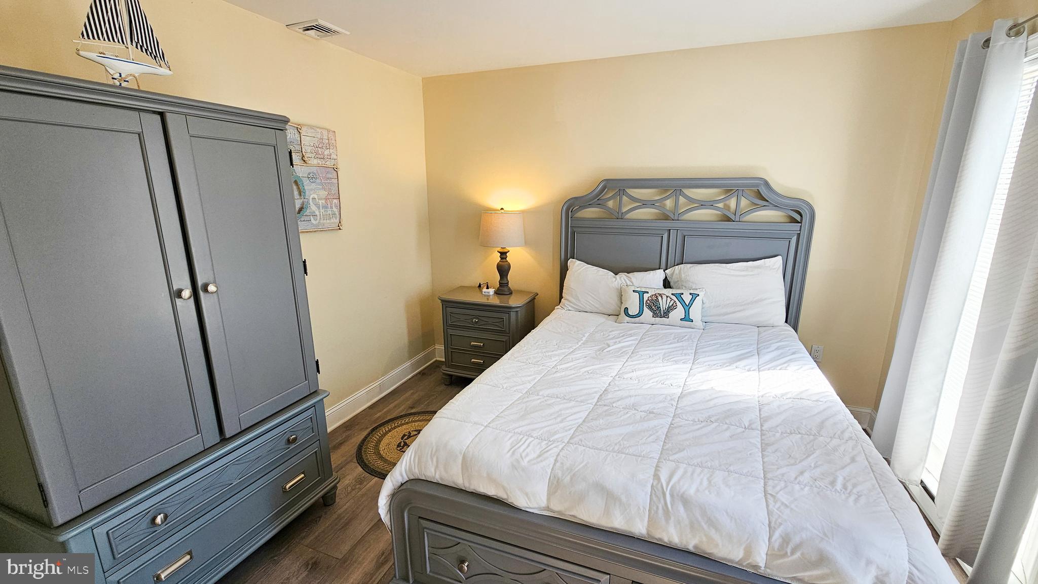 105 Peter Road Manahawkin, NJ 08050 - Photo 9 of 35