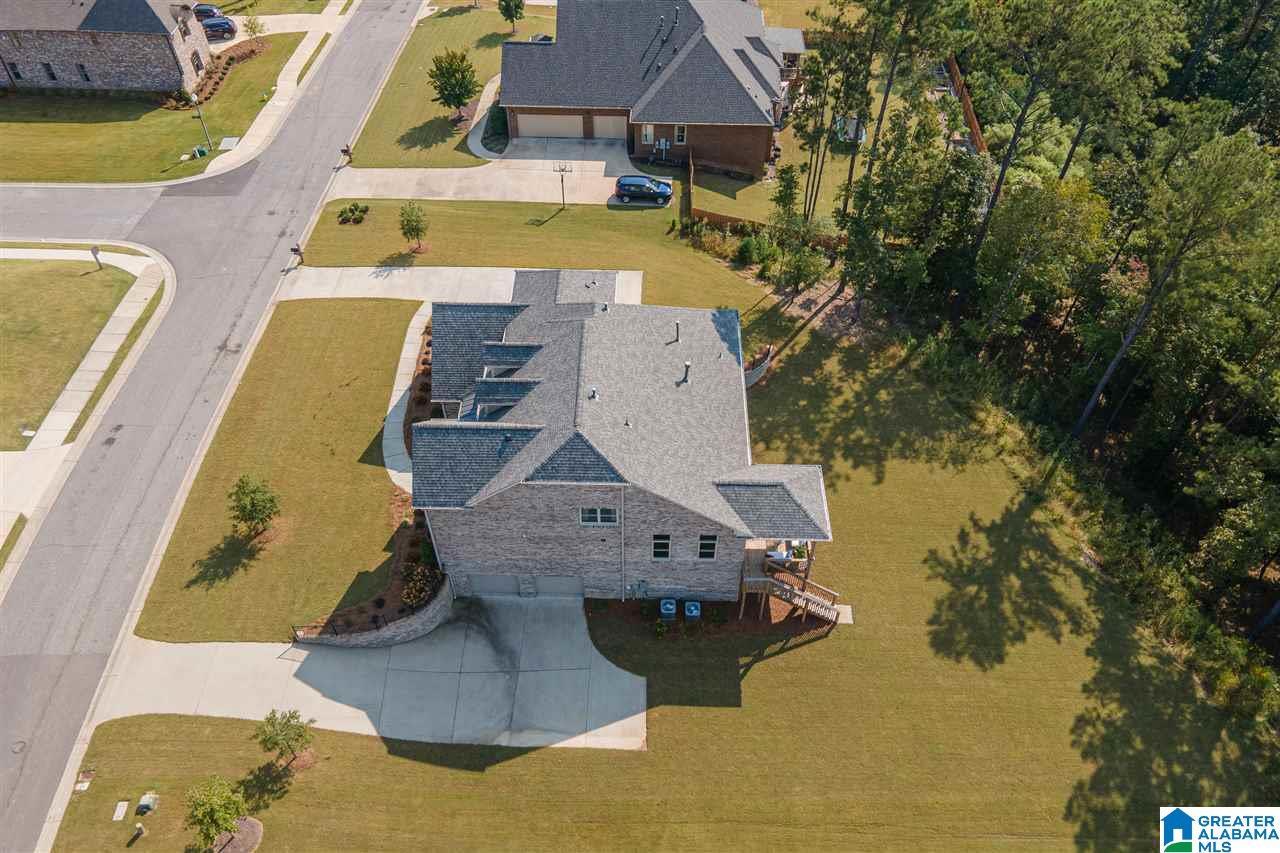 862 Vestlake Ridge Drive Birmingham, AL 35242 - Photo 43 of 49
