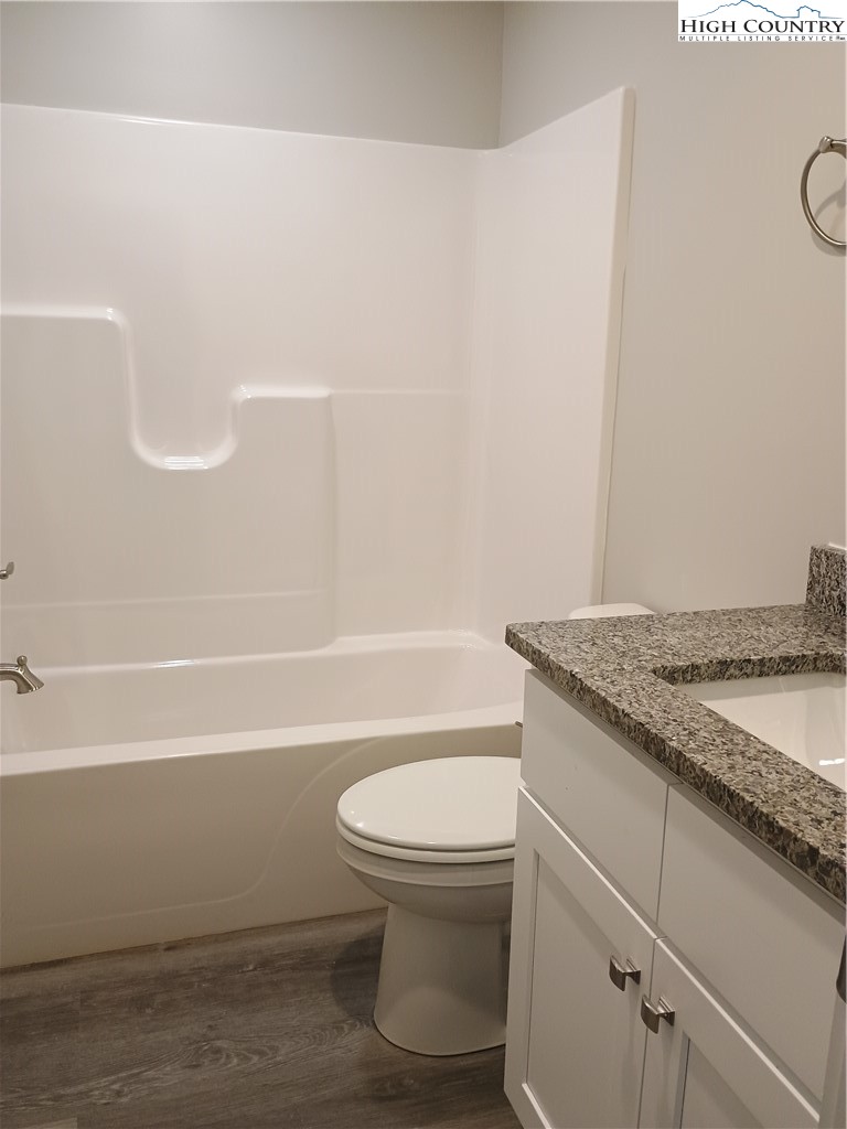 50 Millards Way Sparta, NC 28675 - Photo 9 of 11