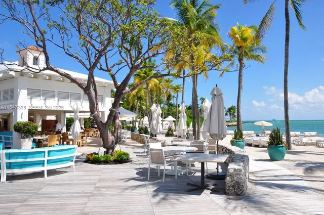 $11,950,000 | 7431 Fisher Island Drive, Unit 7431, Miami Beach, FL 33109