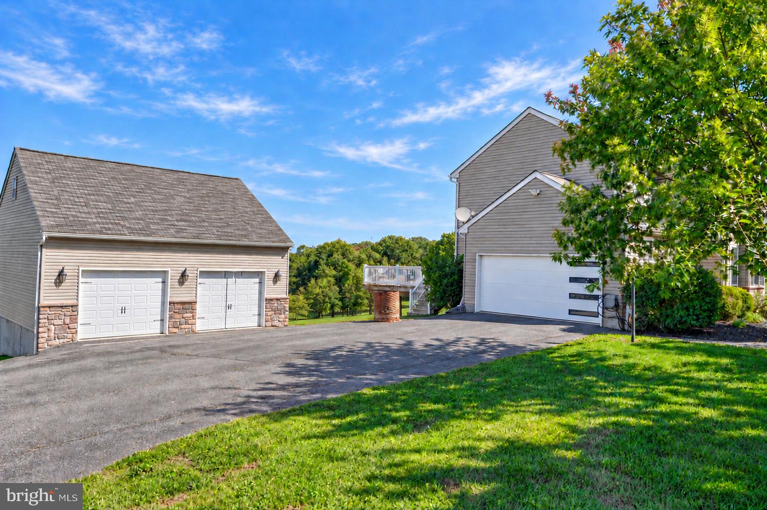 2126 A Harkins Road Pylesville, MD 21132 - Photo 57 of 67 Gallery Image 57