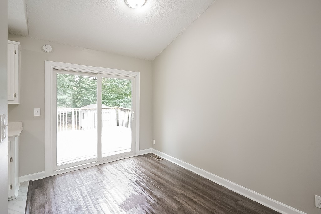 250 Quail Ridge Road Clarksville, TN 37042 - Photo 6 of 20 Gallery Image 6