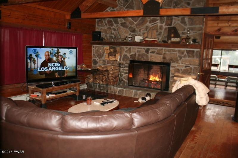 235 Rutledgedale Road Tyler Hill, PA 18469 - Photo 4 of 29 Gallery Image 4