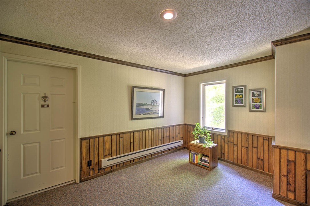 899 East Lake Shore Drive, Unit 2D Decatur, IL 62521 - Photo 15 of 21