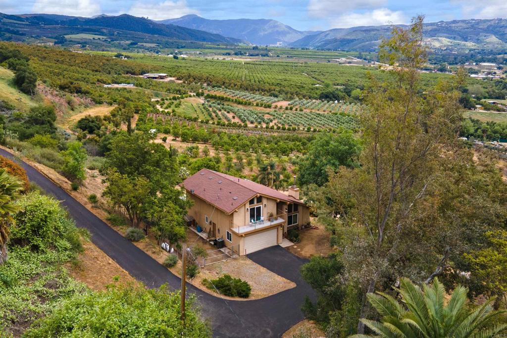 15260 Topa Road Pauma Valley, CA 92061 - Photo 1 of 1 Gallery Image 1