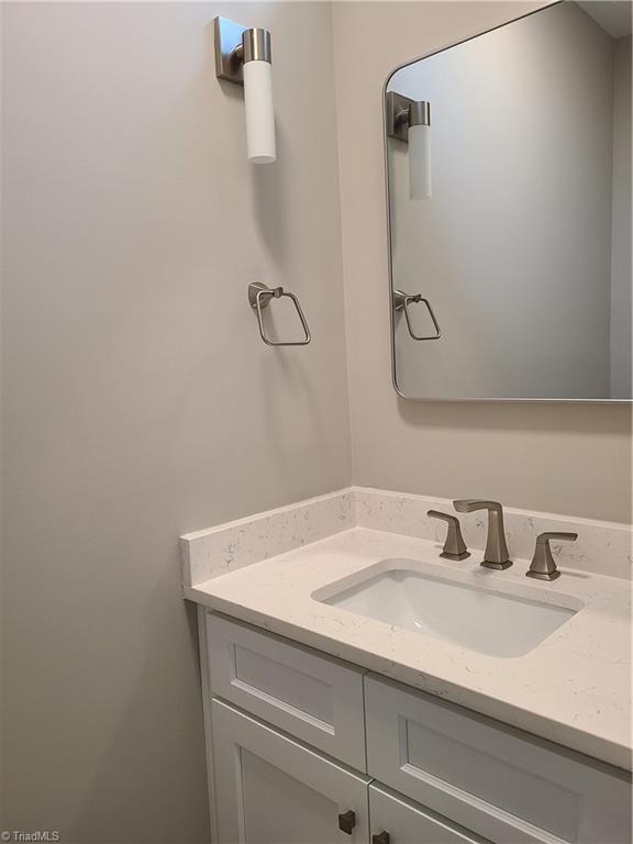 217 Timber Hill Rural Hall, NC 27045 - Photo 11 of 21 Gallery Image 11