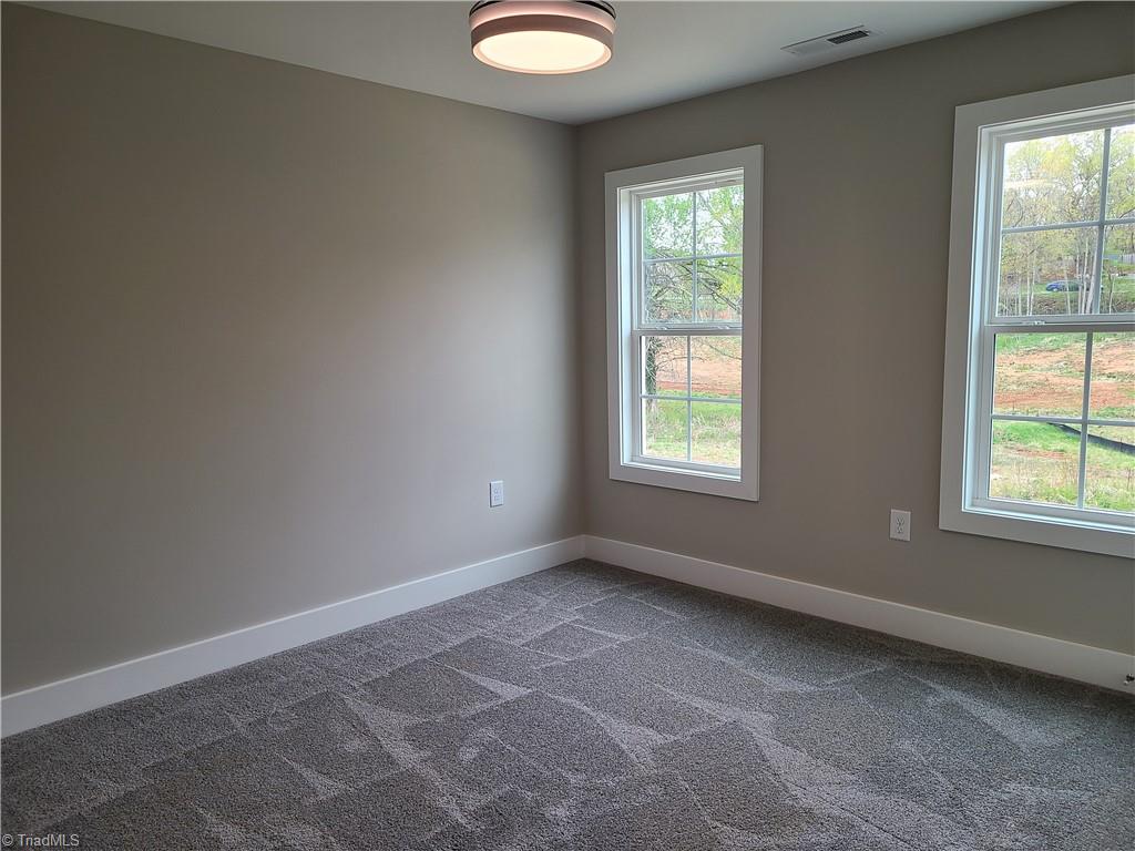 217 Timber Hill Rural Hall, NC 27045 - Photo 12 of 21 Gallery Image 12