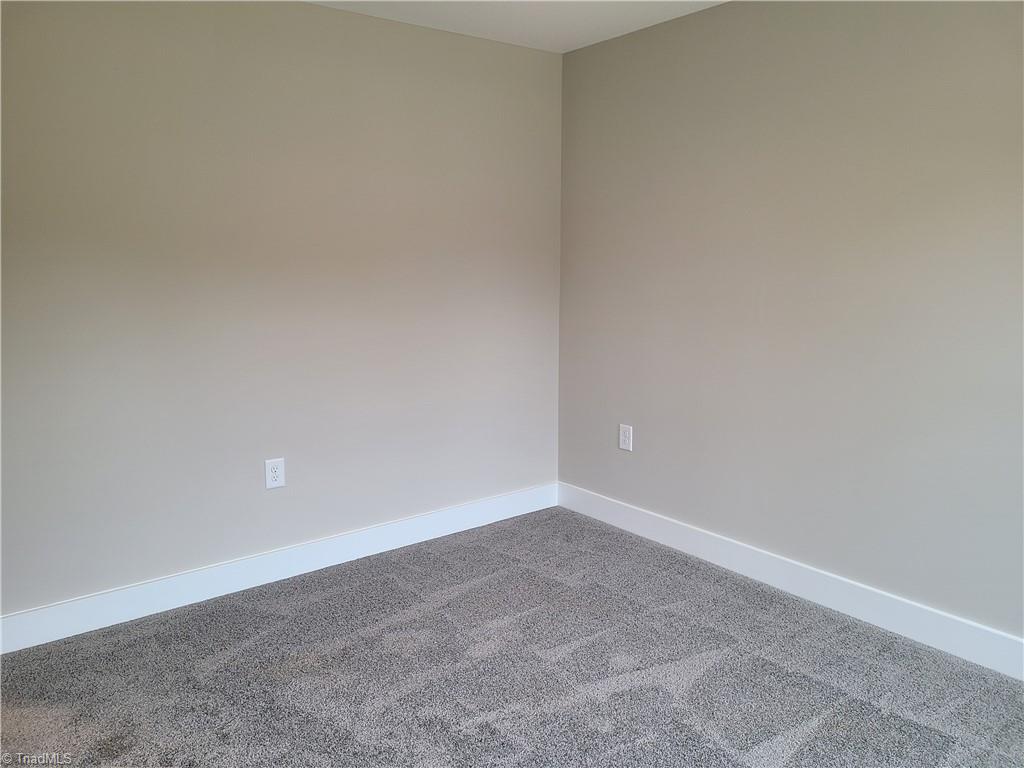 217 Timber Hill Rural Hall, NC 27045 - Photo 13 of 21 Gallery Image 13