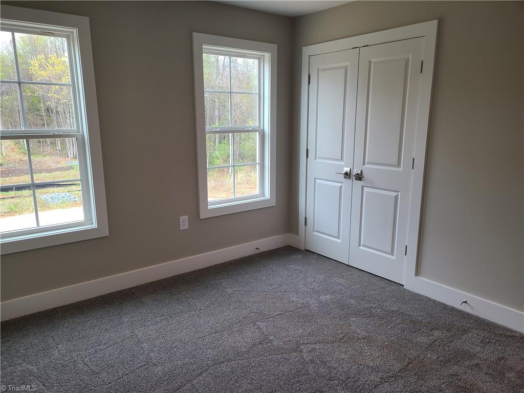 217 Timber Hill Rural Hall, NC 27045 - Photo 14 of 21 Gallery Image 14