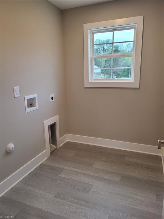 217 Timber Hill Rural Hall, NC 27045 - Photo 15 of 21 Gallery Image 15