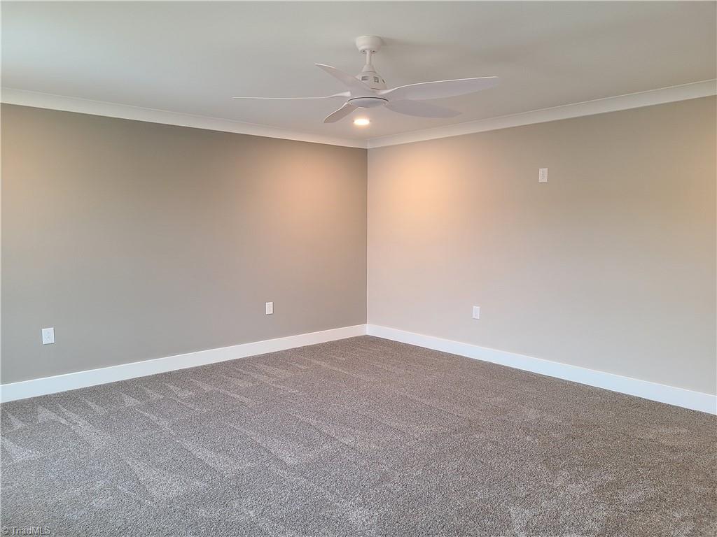 217 Timber Hill Rural Hall, NC 27045 - Photo 16 of 21 Gallery Image 16