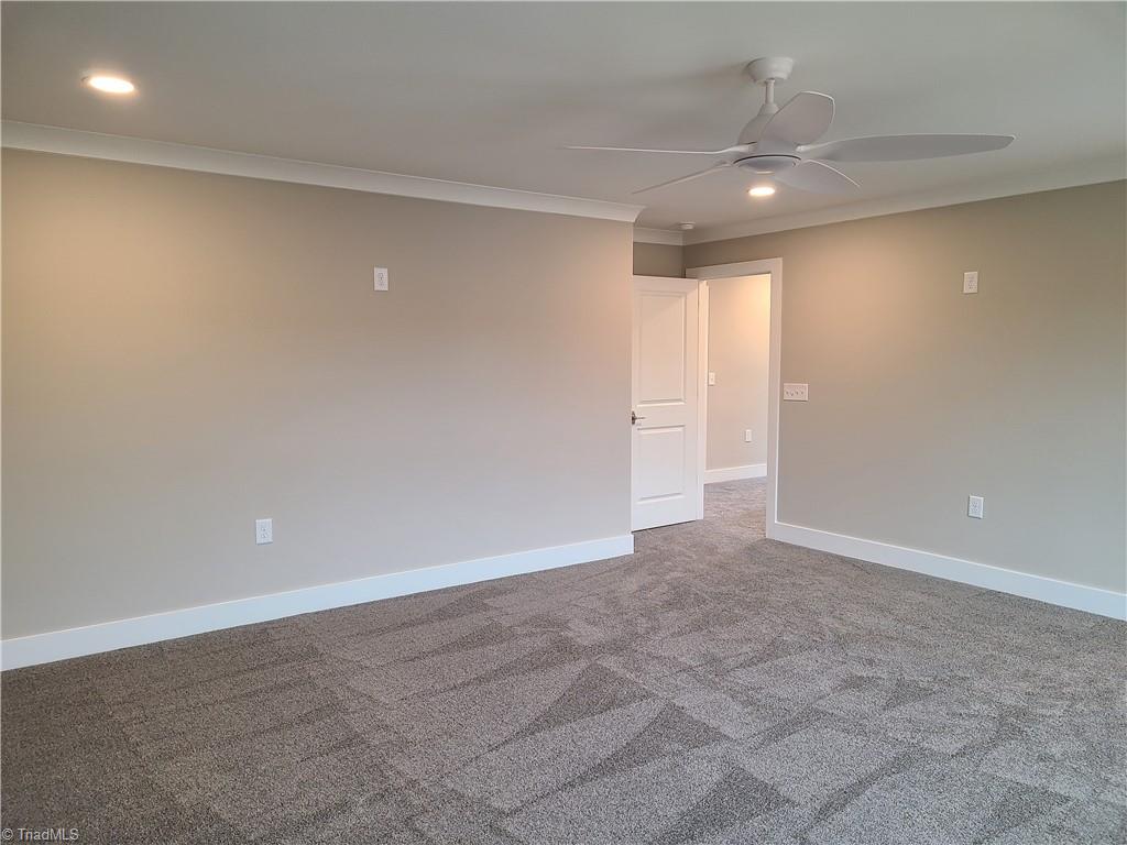 217 Timber Hill Rural Hall, NC 27045 - Photo 17 of 21 Gallery Image 17