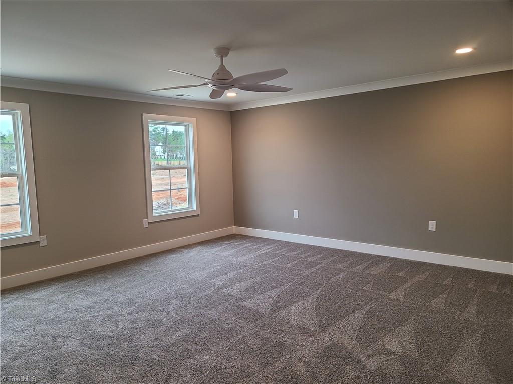 217 Timber Hill Rural Hall, NC 27045 - Photo 18 of 21 Gallery Image 18