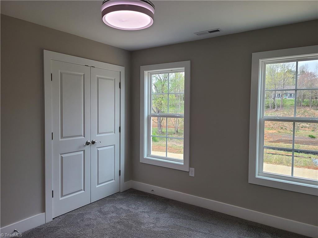 217 Timber Hill Rural Hall, NC 27045 - Photo 19 of 21 Gallery Image 19