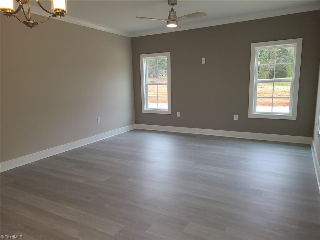 217 Timber Hill Rural Hall, NC 27045 - Photo 2 of 21 Gallery Image 2
