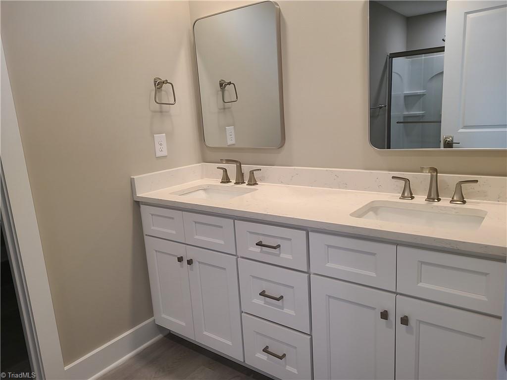 217 Timber Hill Rural Hall, NC 27045 - Photo 21 of 21 Gallery Image 21