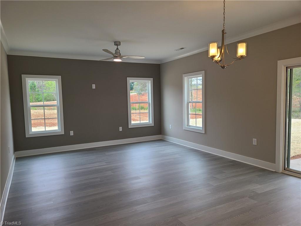217 Timber Hill Rural Hall, NC 27045 - Photo 3 of 21 Gallery Image 3