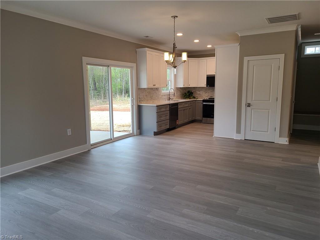 217 Timber Hill Rural Hall, NC 27045 - Photo 4 of 21 Gallery Image 4