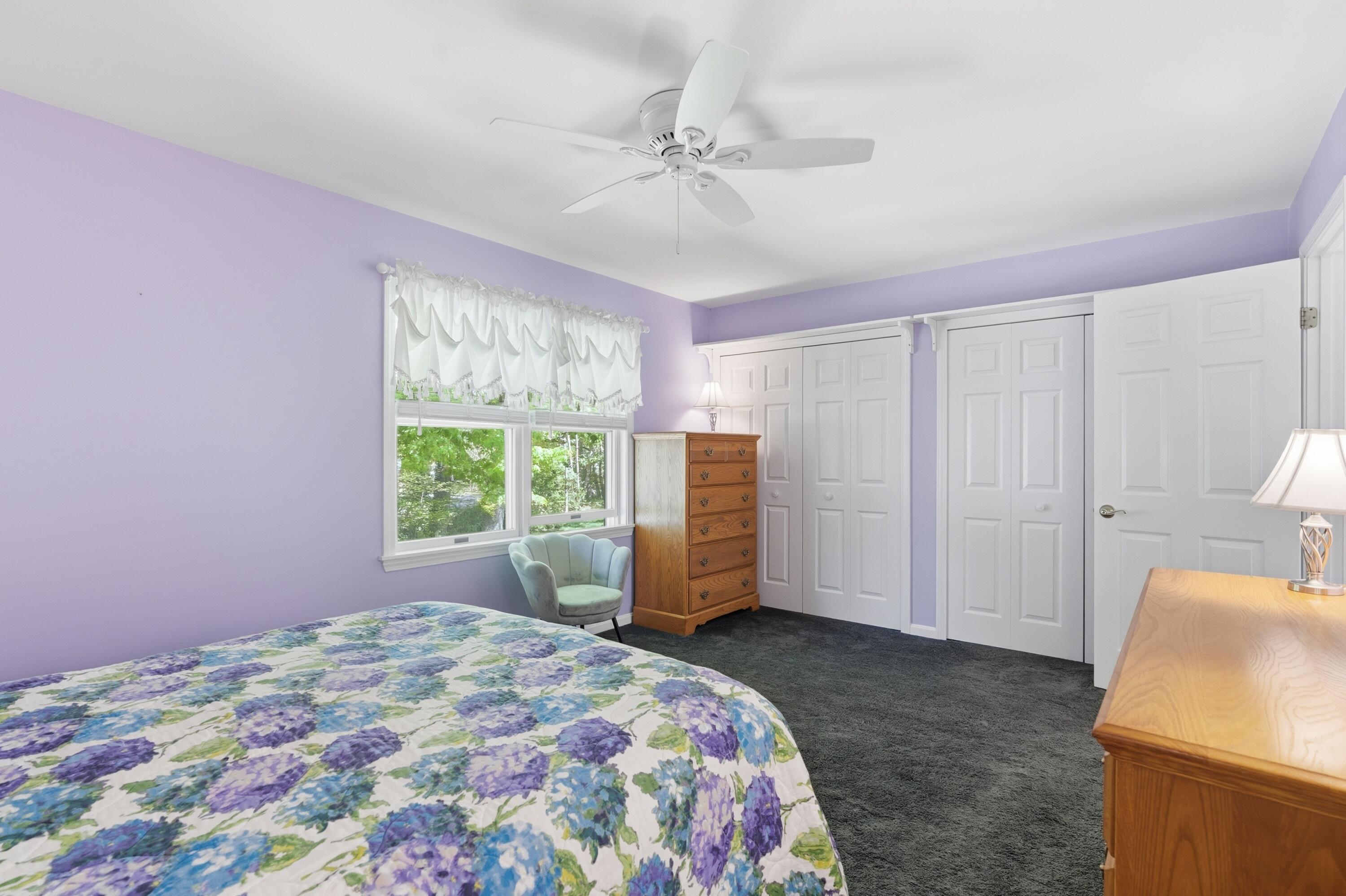 5 Yorke Ridge Way, Unit 5 York, ME 03909 - Photo 23 of 52 5 Yorke Ridge Way York ME-145